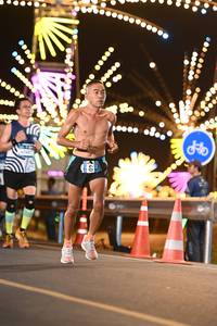 BIB: 000, 401, 10000
                            <button type="button" onclick="openModal(23222435)" class="btn btn-primary btn-sm float-right btn-popup" data-toggle="modal" data-target=".modal-high-quality">
                        <i class="fas fa-shopping-cart"></i> Add to Cart
                    </button>
                                            <button type="button" onclick="isThisMe(23222435, true)" class="btn btn-success btn-sm float-right btn-popup btn-isme hidden" data-toggle="tooltip" data-placement="bottom" title="นี่คือรูปของคุณใช่ไหม คลิกที่นี่เพื่อเอาเข้าอัลบั้ม">
                        <i class="fas fa-plus"></i> Add to album
                    </button>
                    <button type="button" onclick="isThisMe(23222435, false)" class="btn btn-warning btn-sm float-right btn-popup btn-isnotme hidden">
                        <i class="fas fa-ban"></i> Remove from album
                    </button>